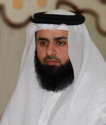 شیخ جمیل البلوشی